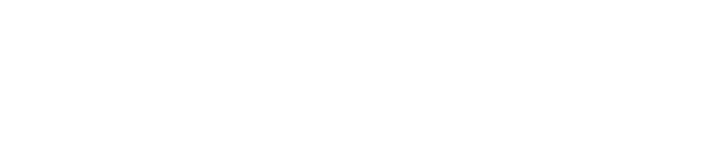 志田彩良 / 井浦 新 鈴鹿央士 中井友望 鎌田らい樹 遠藤雄斗 石川 恋 鈴木 咲 海沼未羽 菊池亜希子 西田尚美 石田ひかり 監督:今泉力哉