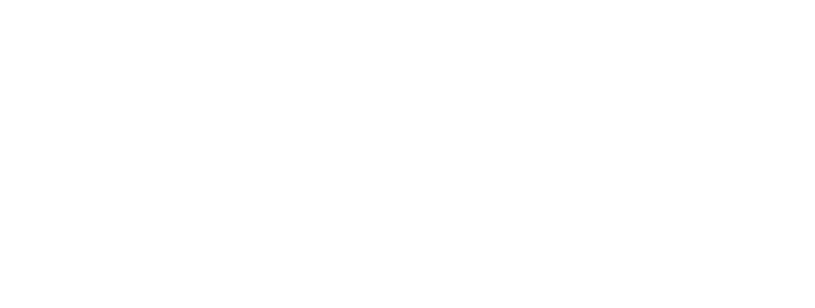 志田彩良 / 井浦 新 鈴鹿央士 中井友望 鎌田らい樹 遠藤雄斗 石川 恋 鈴木 咲 海沼未羽 菊池亜希子 西田尚美 石田ひかり 監督:今泉力哉